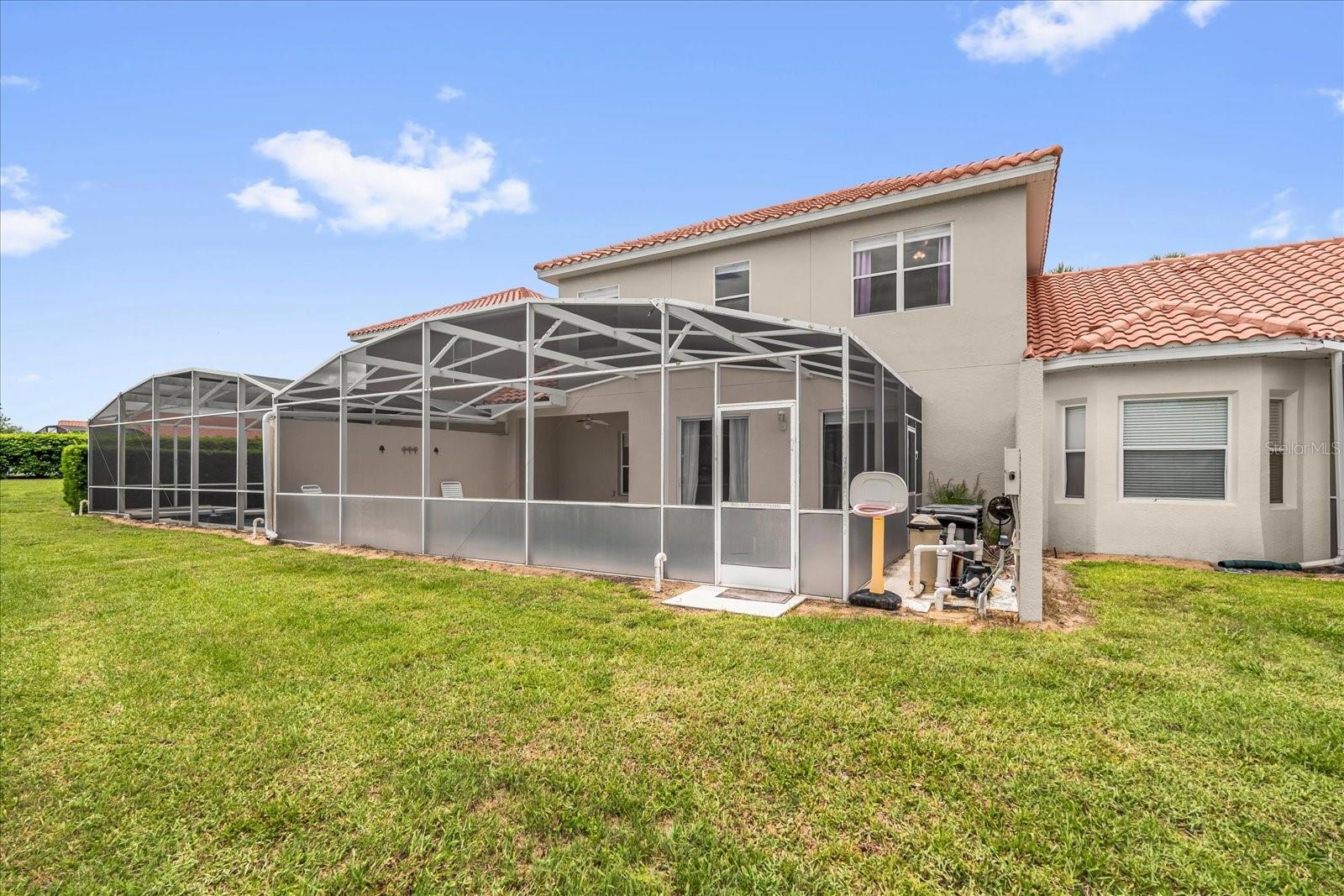 516 BRUNELLO DR, DAVENPORT, FL — photo 27