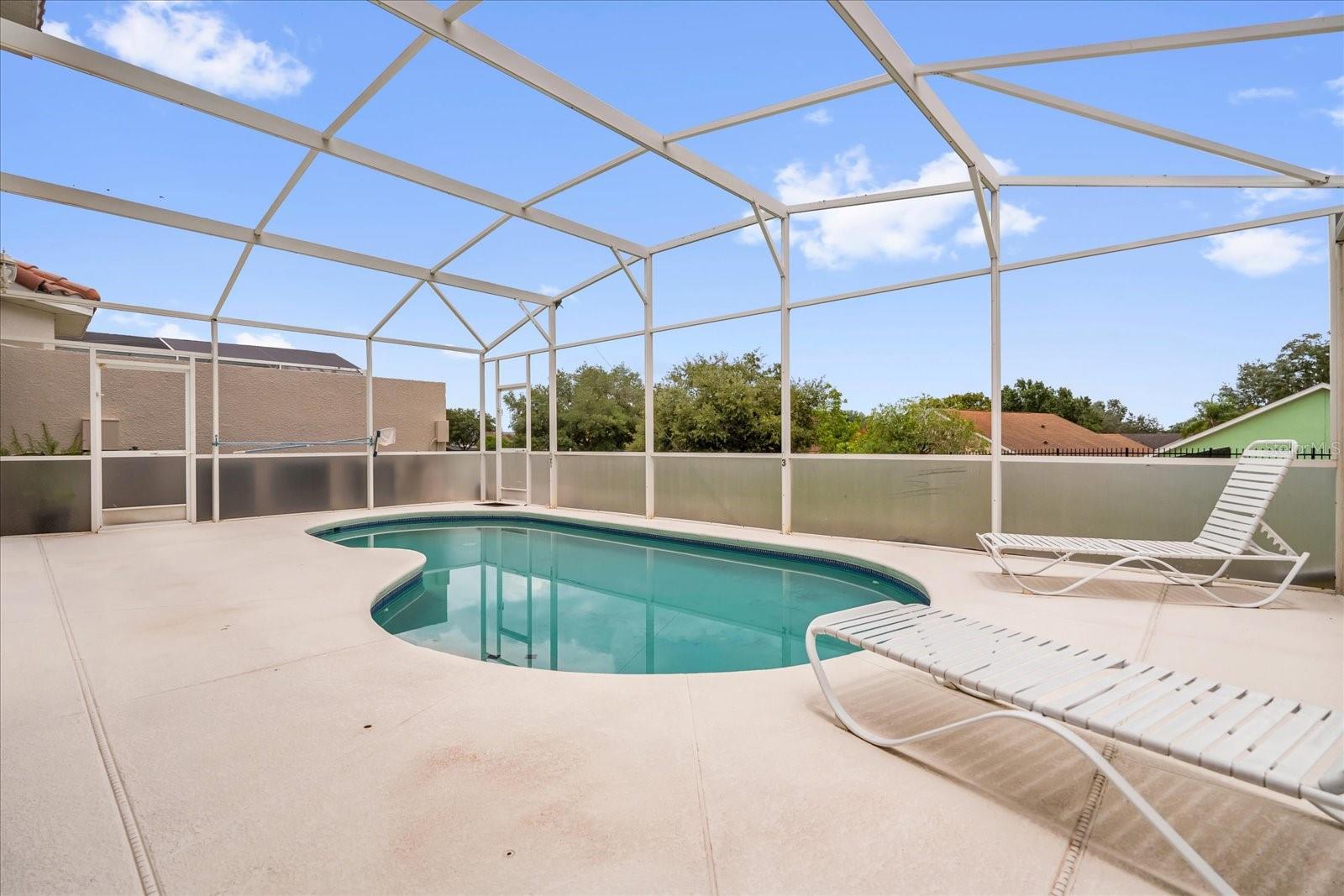 516 BRUNELLO DR, DAVENPORT, FL — photo 28