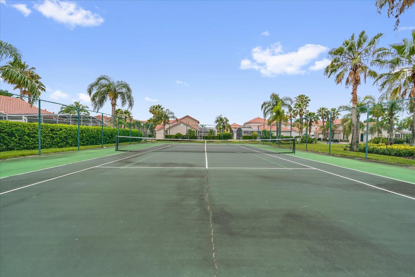 516 BRUNELLO DR, DAVENPORT, FL — photo 30