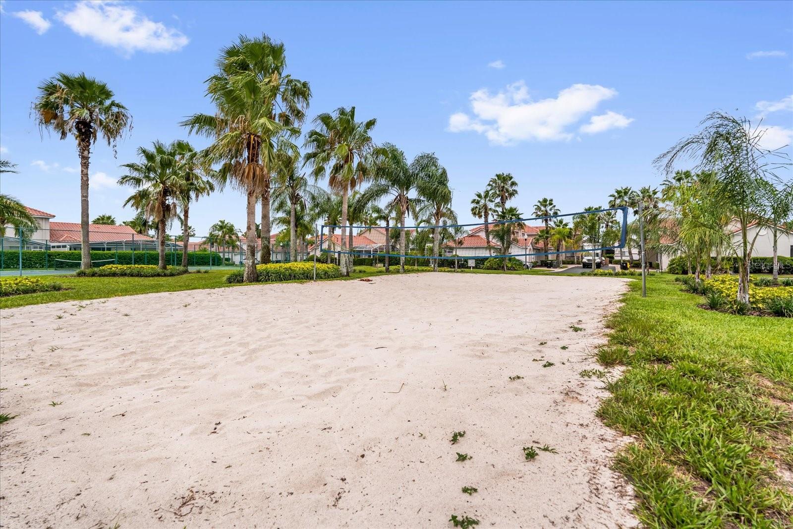 516 BRUNELLO DR, DAVENPORT, FL — photo 42
