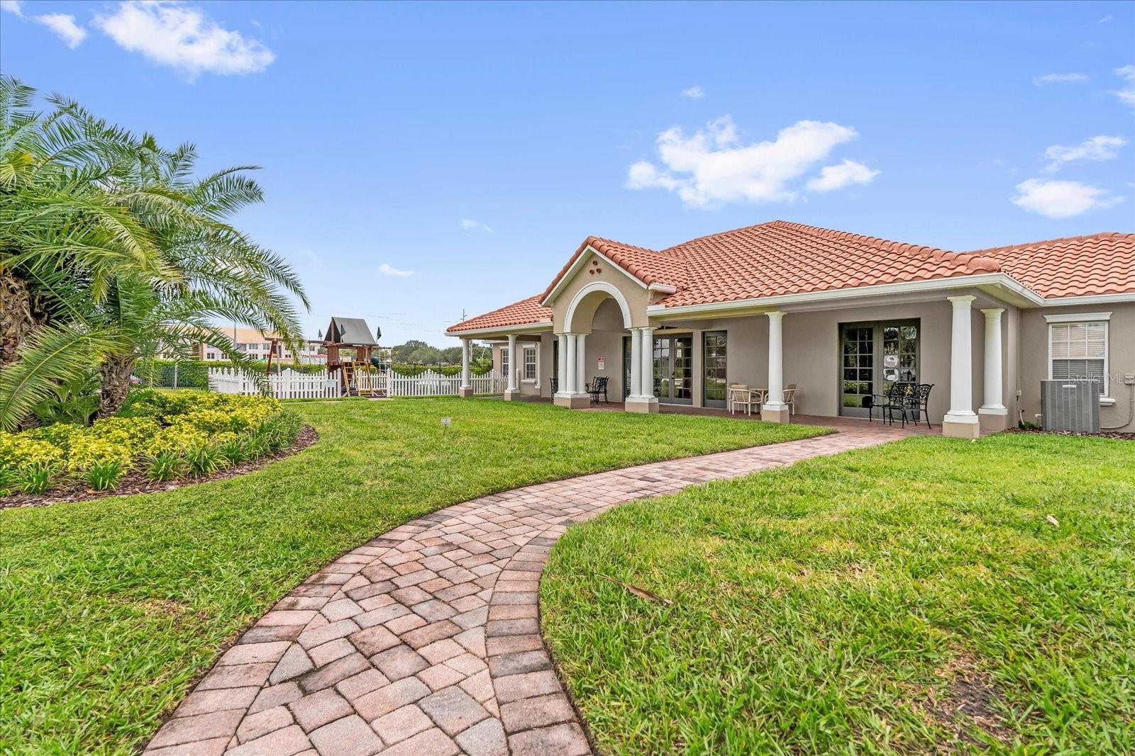 516 BRUNELLO DR, DAVENPORT, FL — photo 43