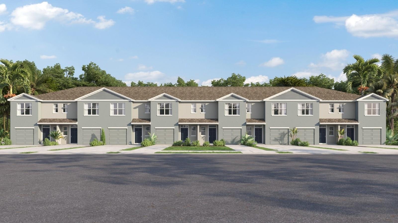 31191 MIDNIGHT SUN WAY, WESLEY CHAPEL, FL