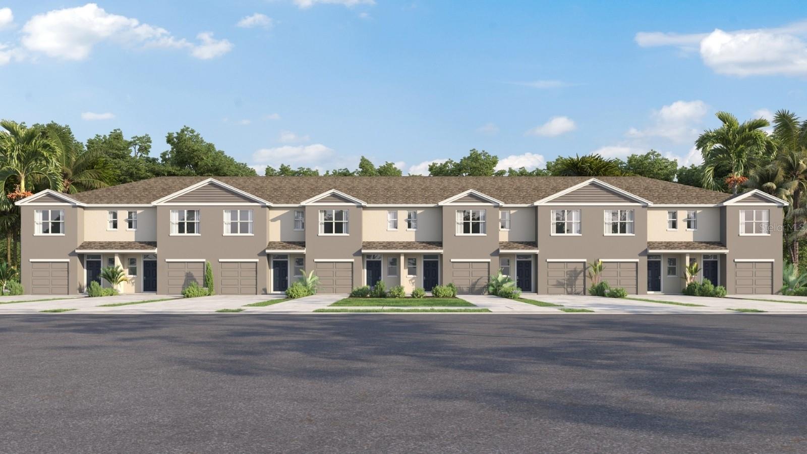 31191 MIDNIGHT SUN WAY, WESLEY CHAPEL, FL — photo 3