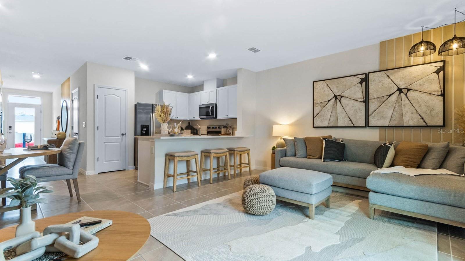 31191 MIDNIGHT SUN WAY, WESLEY CHAPEL, FL — photo 13