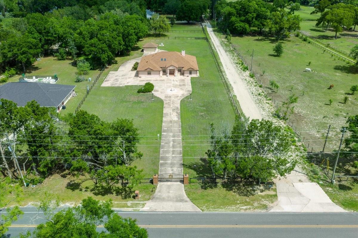 5085 SE 38TH ST, OCALA, FL — photo 3