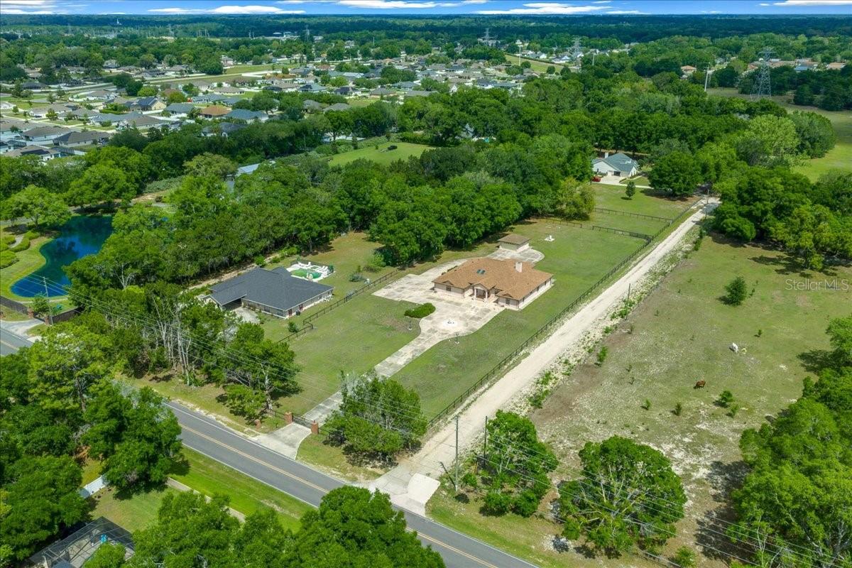 5085 SE 38TH ST, OCALA, FL — photo 4