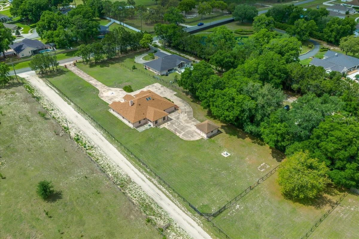 5085 SE 38TH ST, OCALA, FL — photo 7