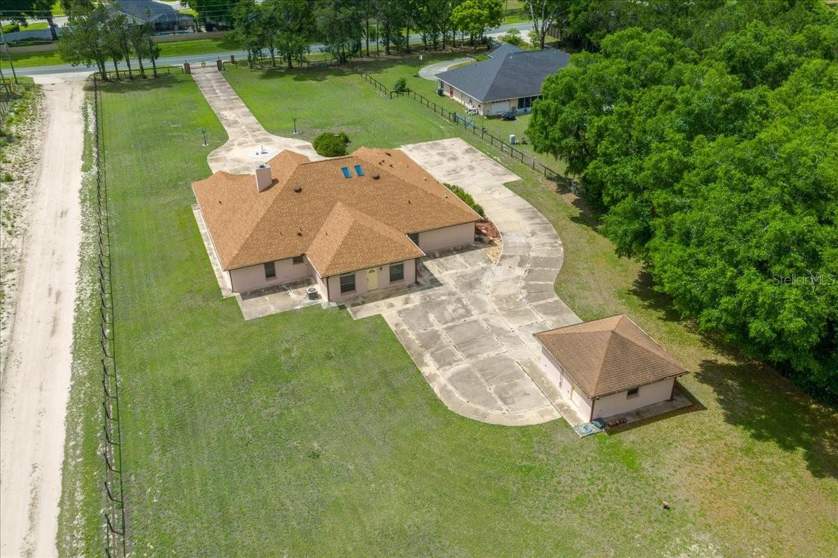 5085 SE 38TH ST, OCALA, FL — photo 8