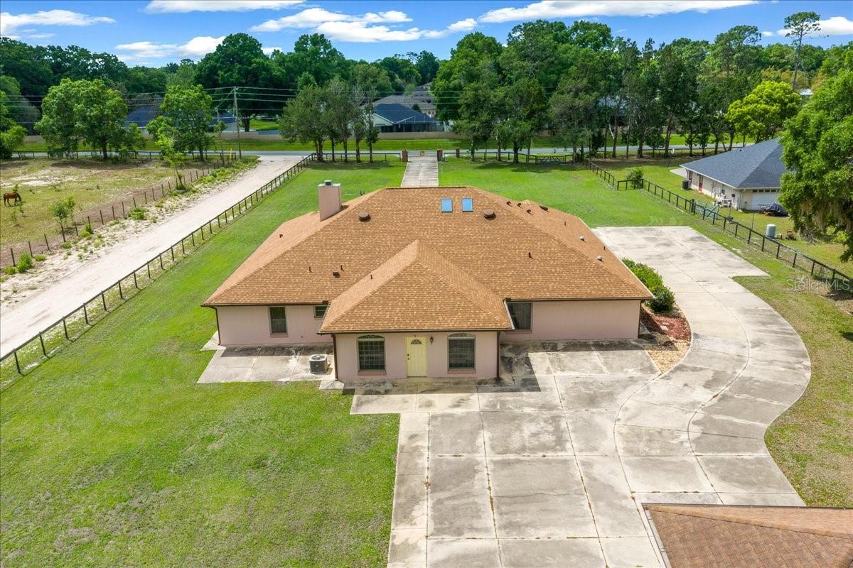 5085 SE 38TH ST, OCALA, FL — photo 9
