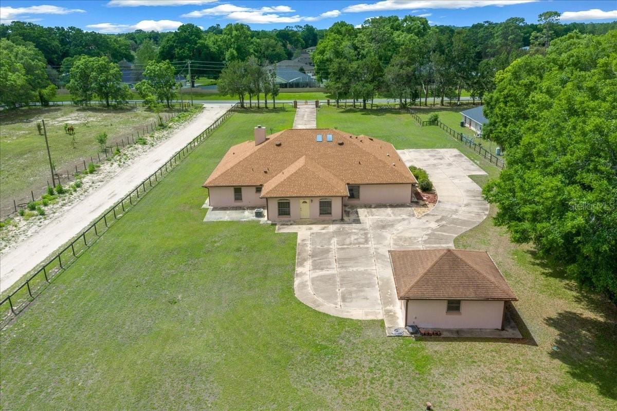 5085 SE 38TH ST, OCALA, FL — photo 10