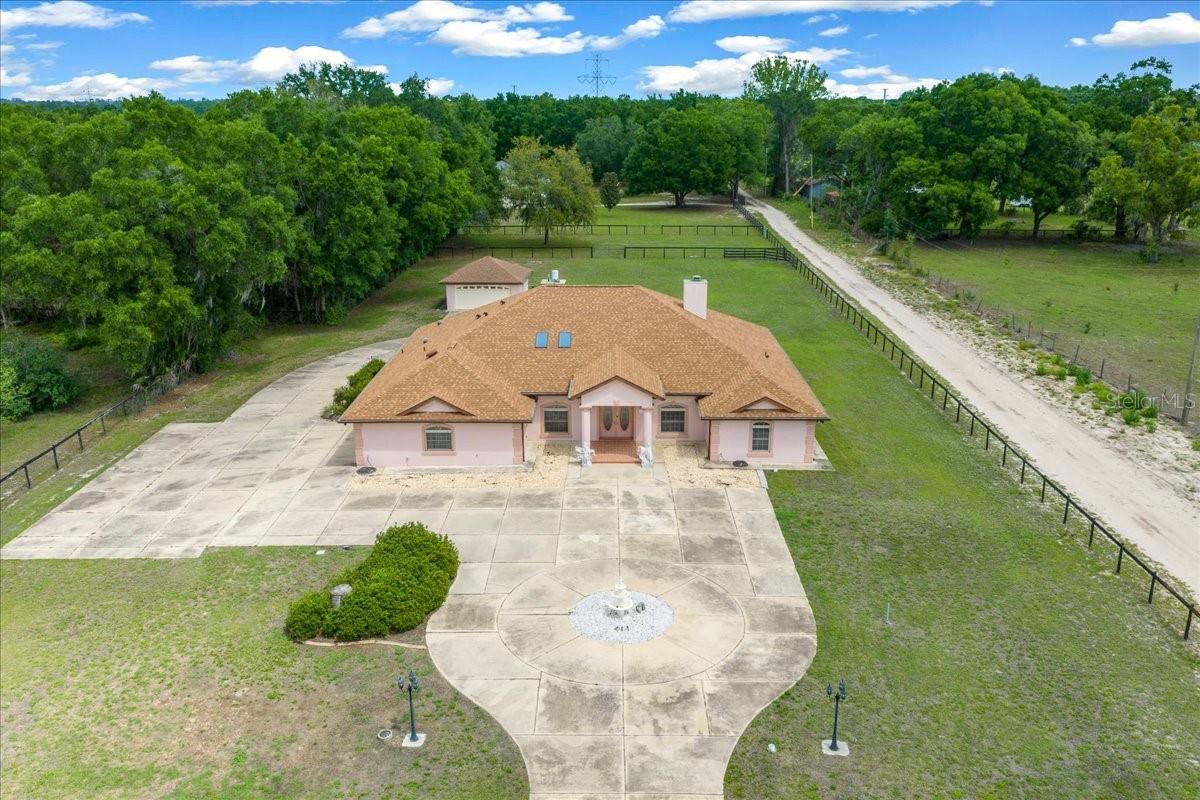 5085 SE 38TH ST, OCALA, FL — photo 11