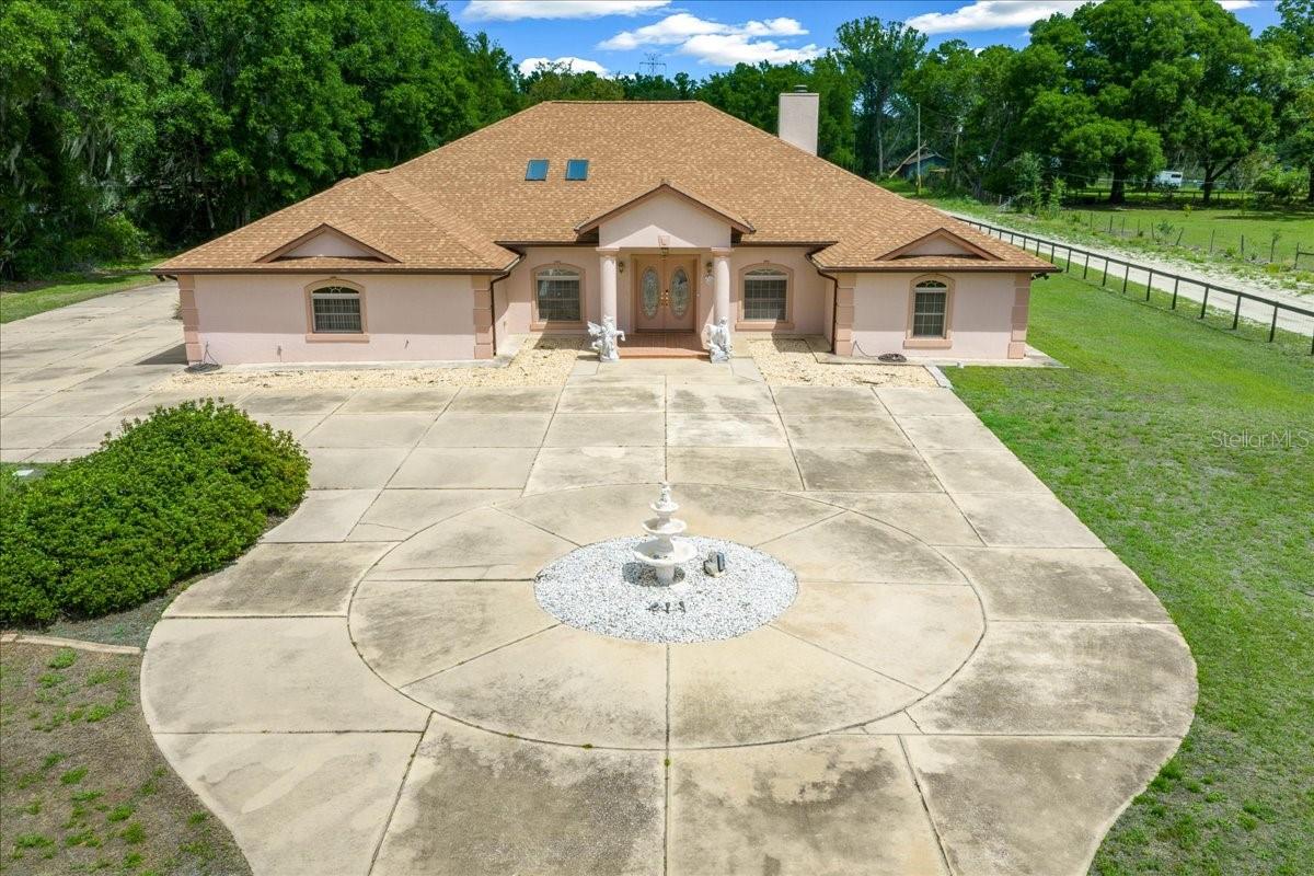 5085 SE 38TH ST, OCALA, FL — photo 12