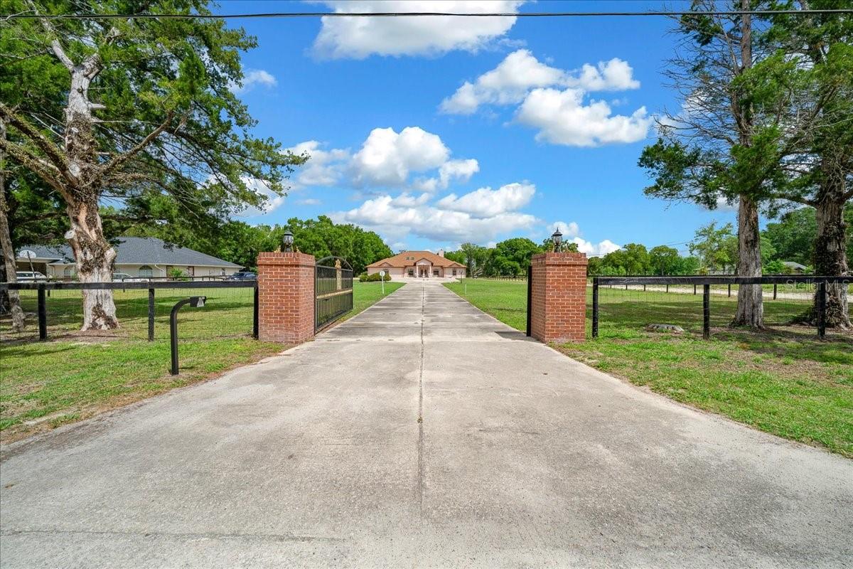 5085 SE 38TH ST, OCALA, FL — photo 13