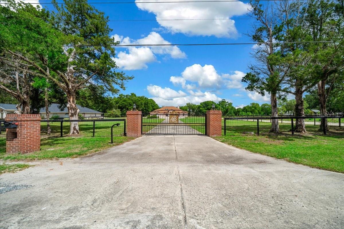 5085 SE 38TH ST, OCALA, FL — photo 14