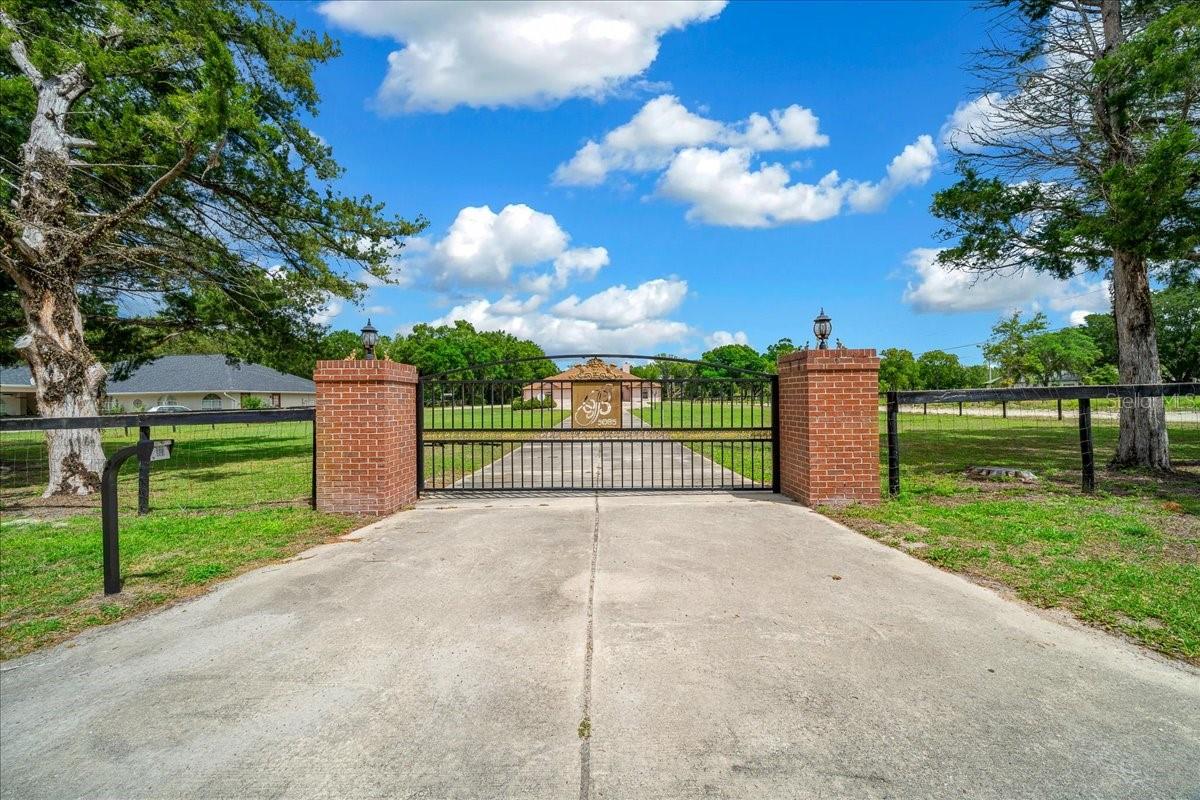 5085 SE 38TH ST, OCALA, FL — photo 15