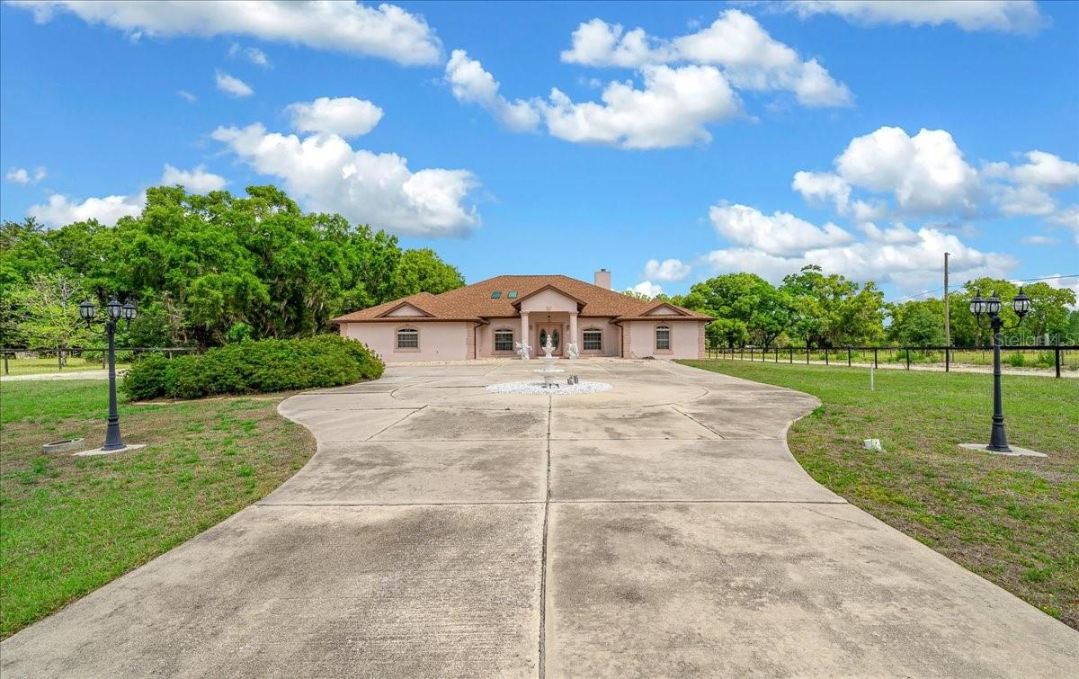 5085 SE 38TH ST, OCALA, FL — photo 16
