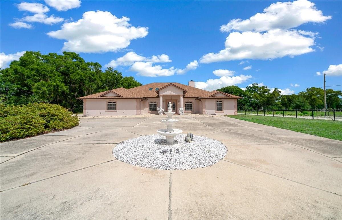 5085 SE 38TH ST, OCALA, FL — photo 17