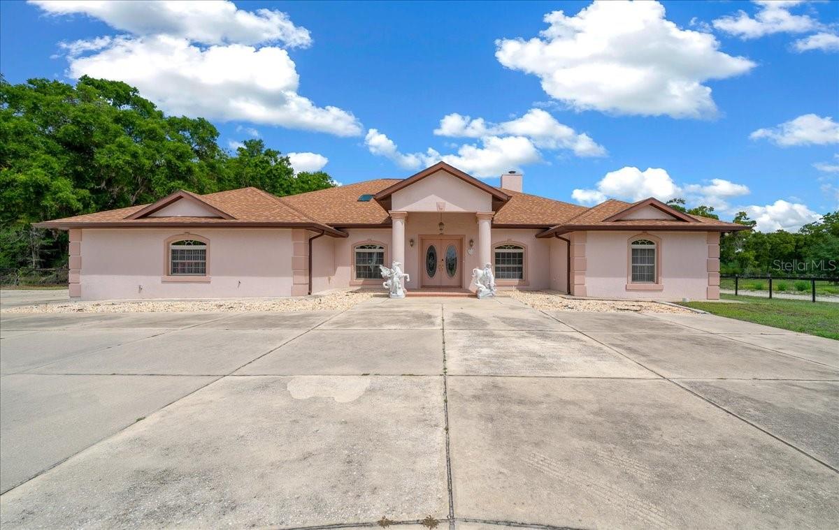 5085 SE 38TH ST, OCALA, FL — photo 18