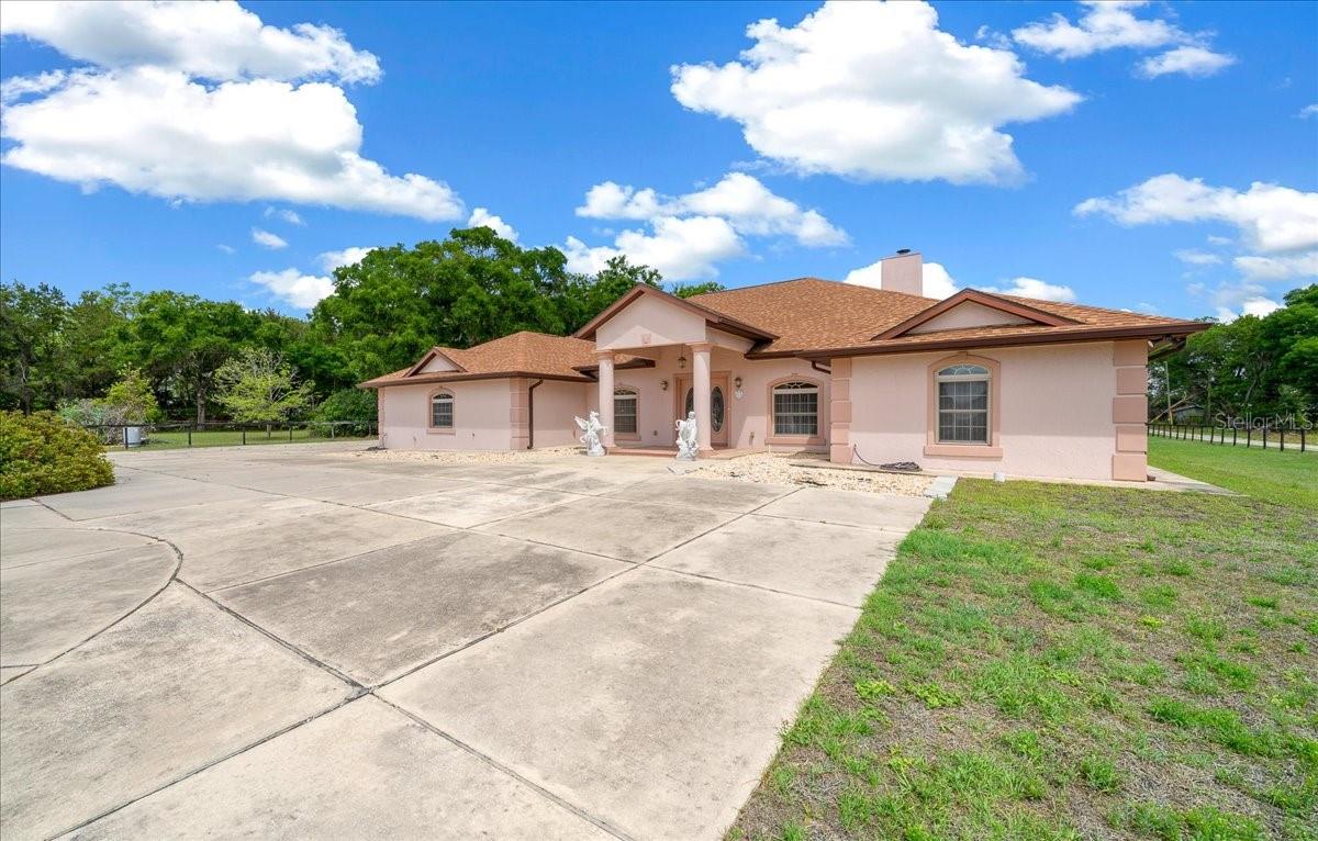 5085 SE 38TH ST, OCALA, FL — photo 19