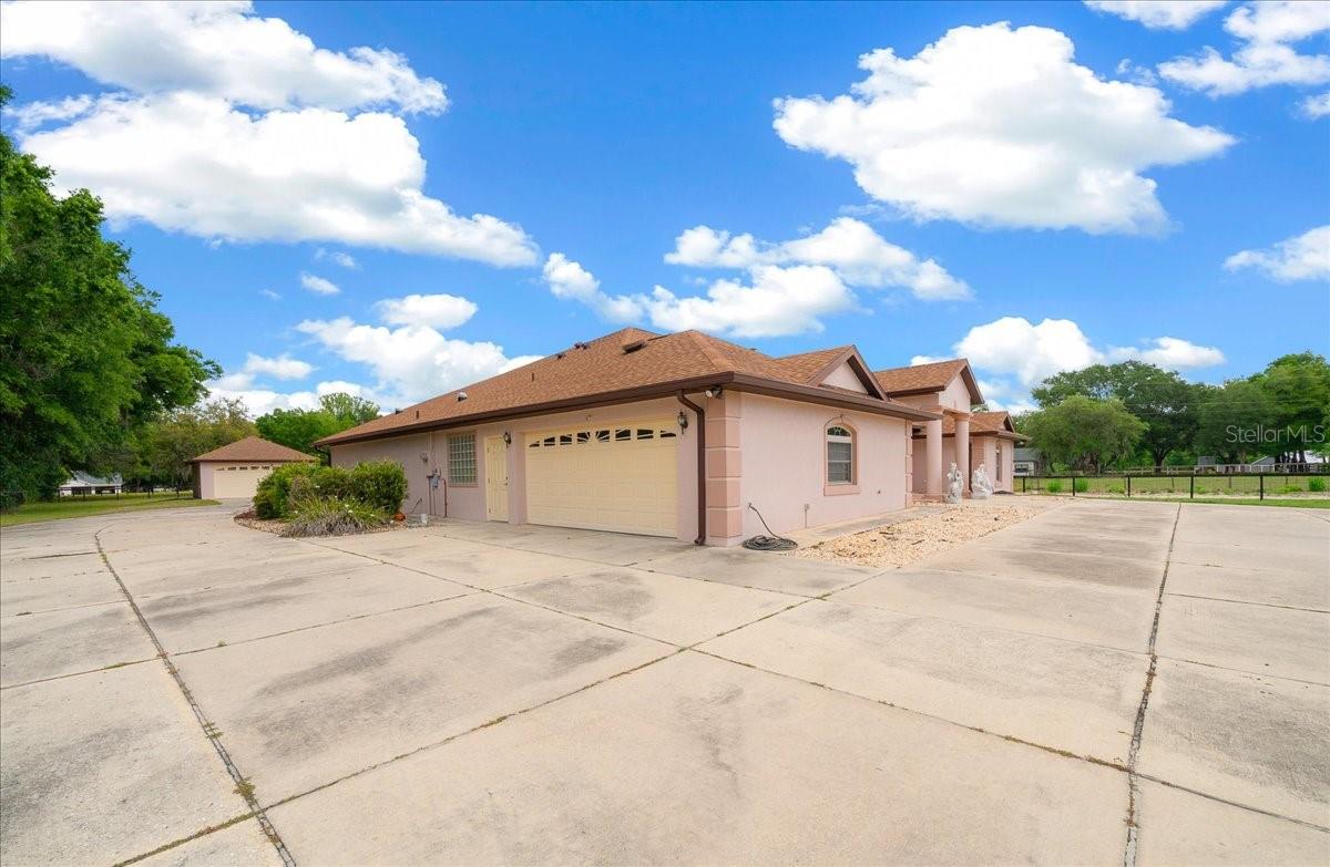 5085 SE 38TH ST, OCALA, FL — photo 21