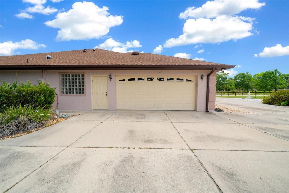 5085 SE 38TH ST, OCALA, FL — photo 22