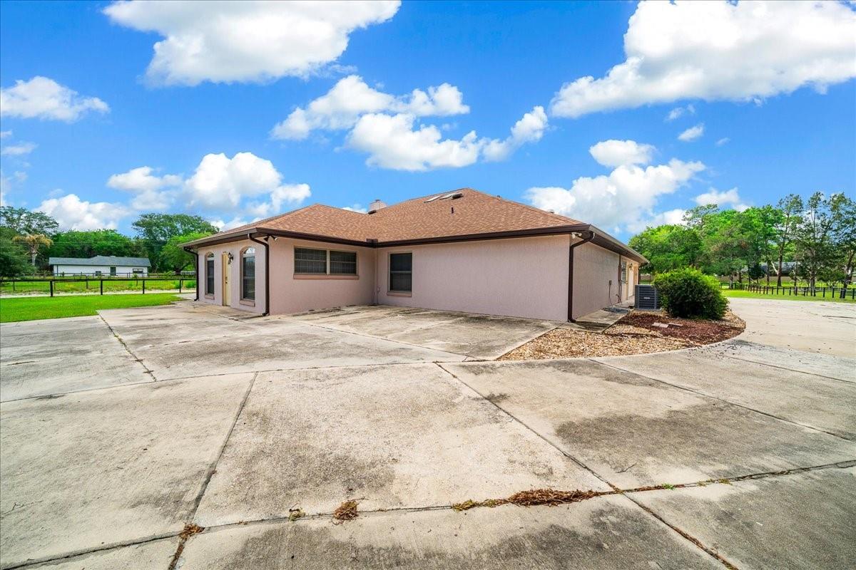 5085 SE 38TH ST, OCALA, FL — photo 23