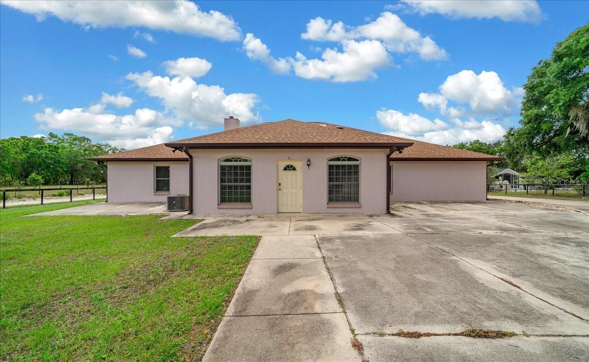 5085 SE 38TH ST, OCALA, FL — photo 24