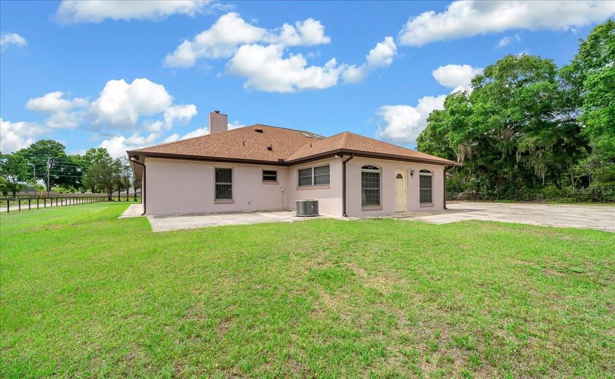 5085 SE 38TH ST, OCALA, FL — photo 25