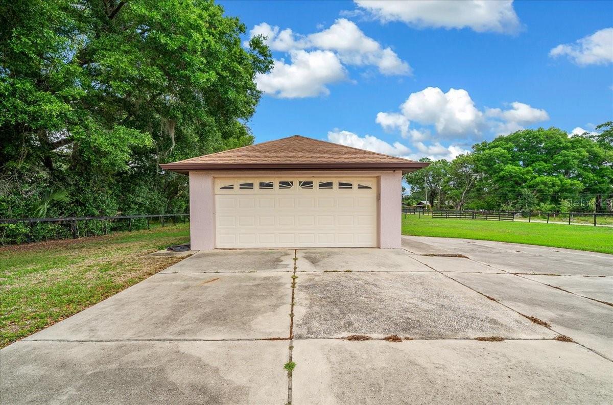 5085 SE 38TH ST, OCALA, FL — photo 26