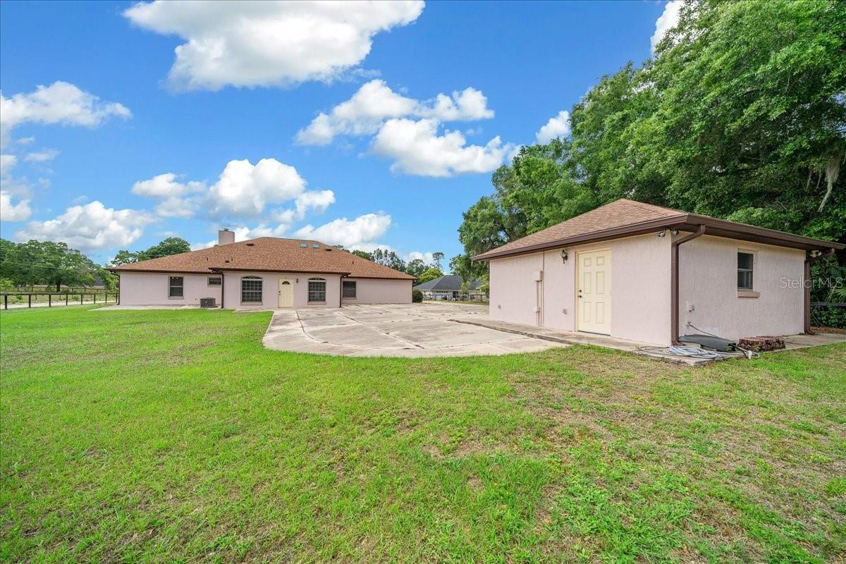 5085 SE 38TH ST, OCALA, FL — photo 27