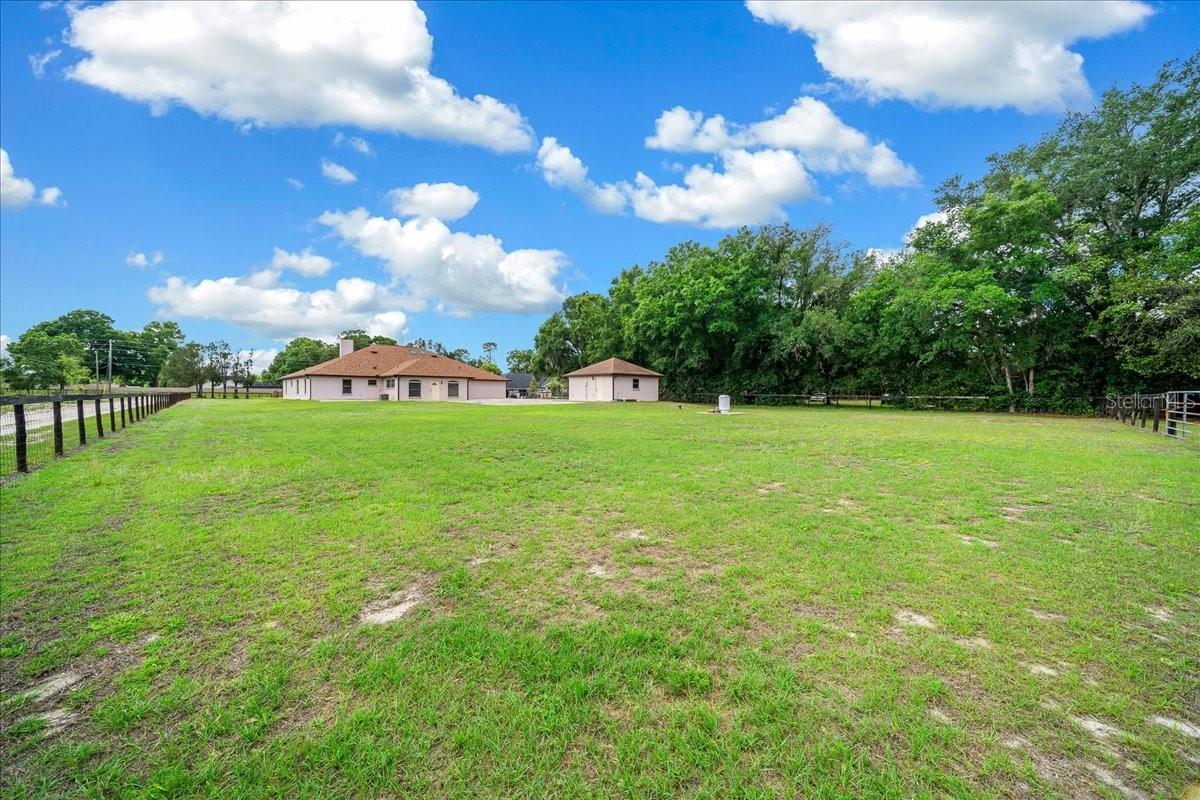 5085 SE 38TH ST, OCALA, FL — photo 28