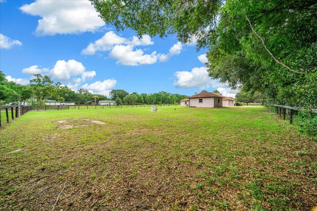 5085 SE 38TH ST, OCALA, FL — photo 29