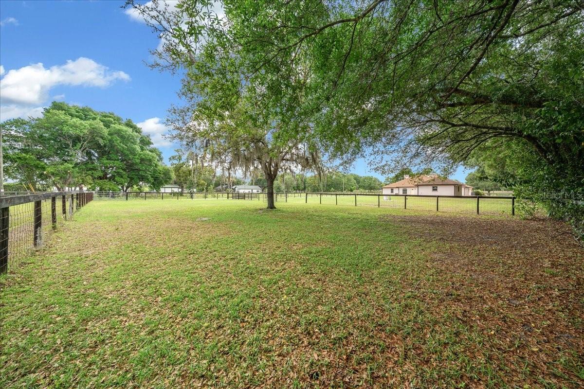 5085 SE 38TH ST, OCALA, FL — photo 31