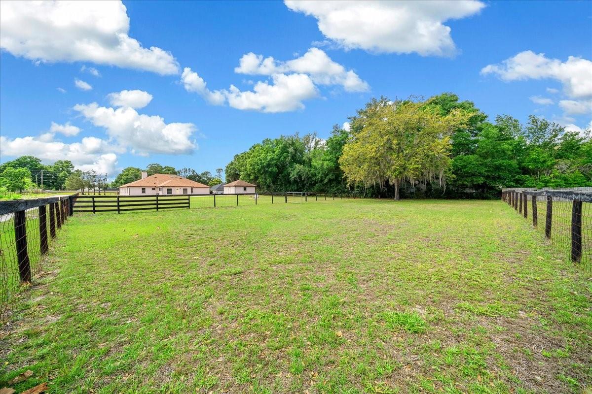 5085 SE 38TH ST, OCALA, FL — photo 32