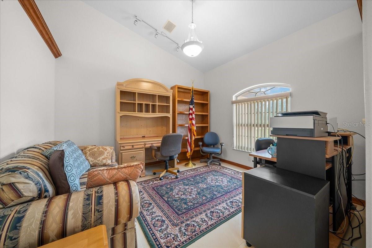 5085 SE 38TH ST, OCALA, FL — photo 36