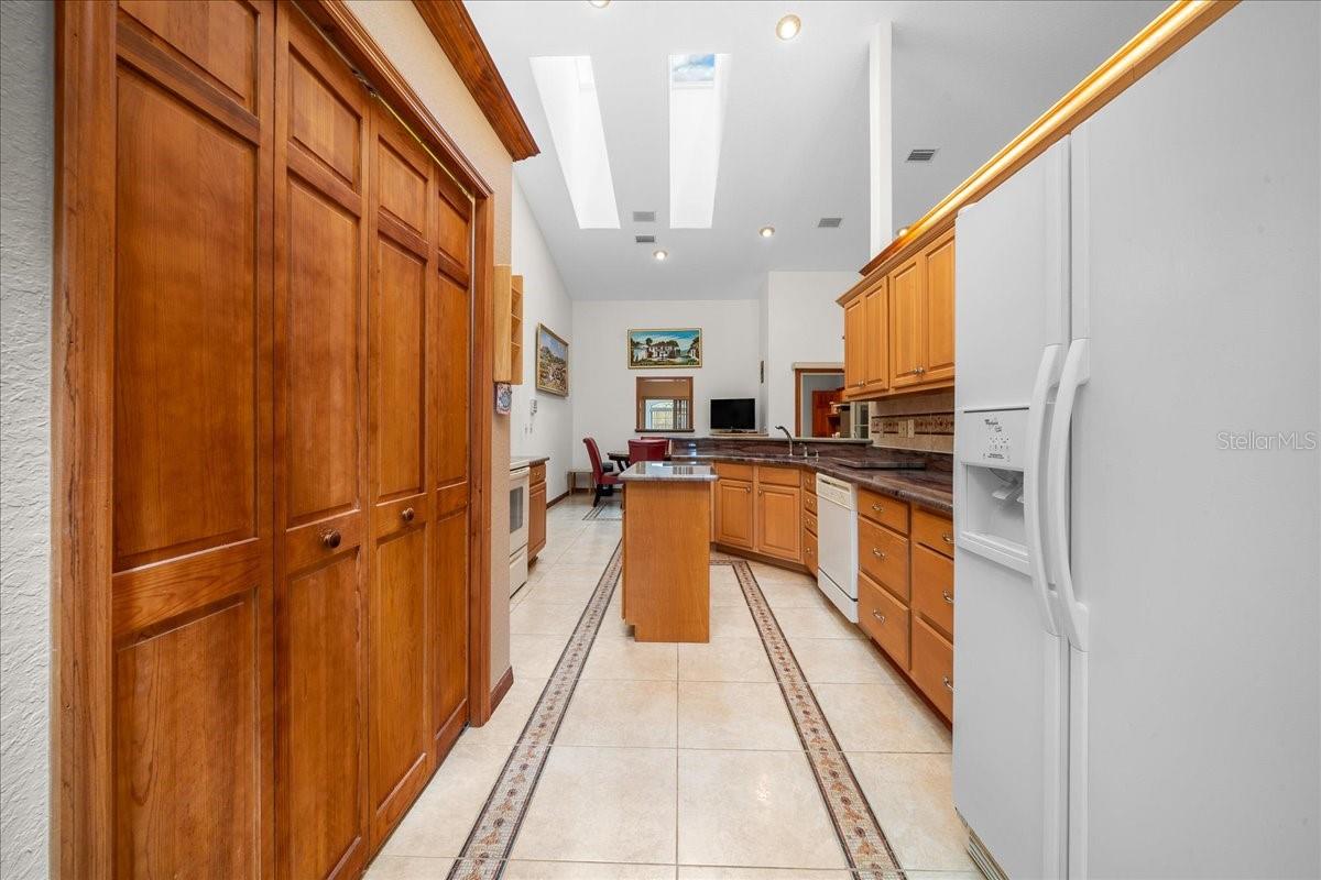5085 SE 38TH ST, OCALA, FL — photo 40