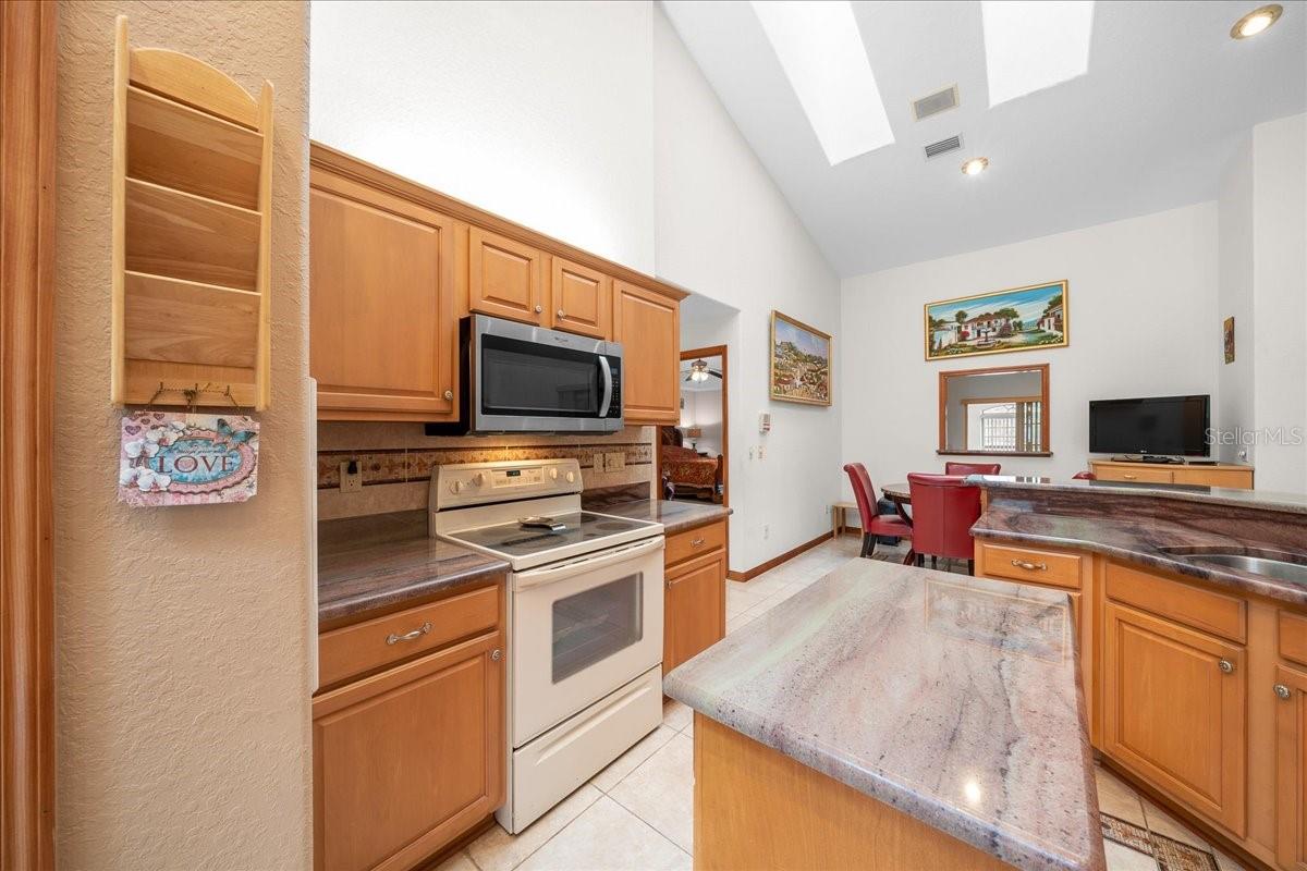 5085 SE 38TH ST, OCALA, FL — photo 42