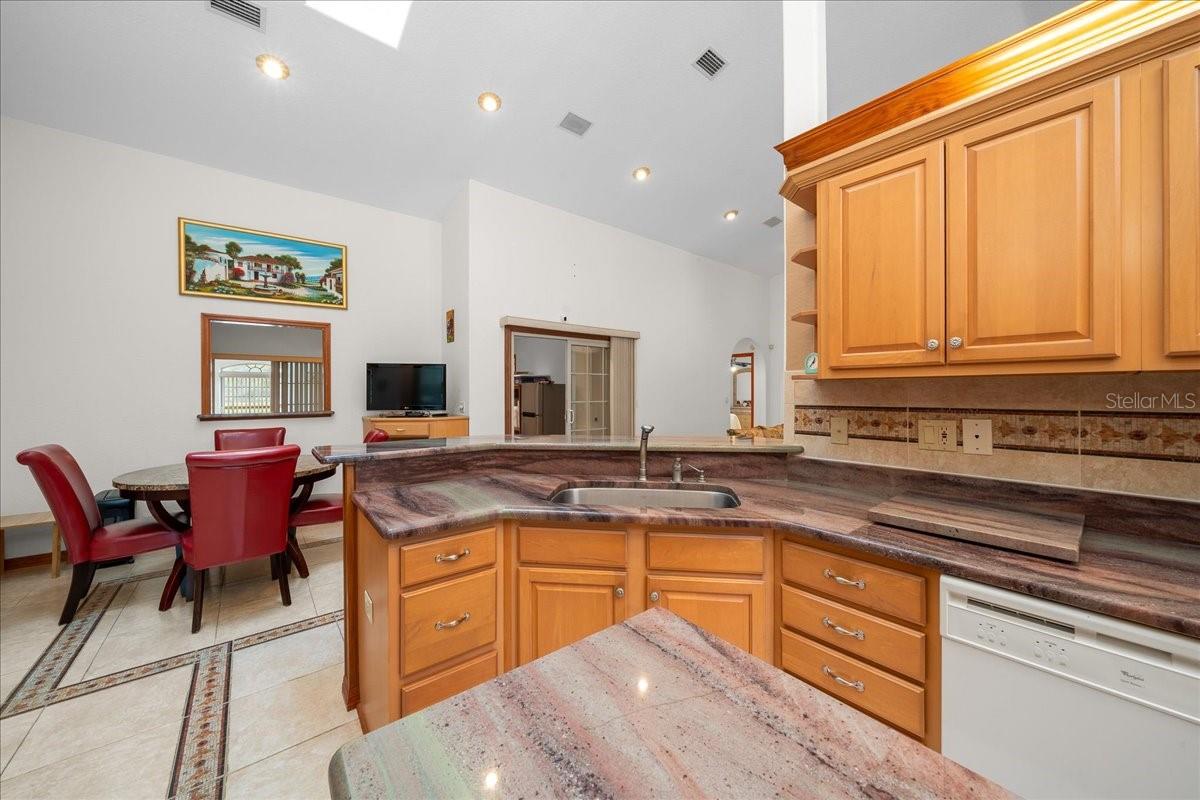 5085 SE 38TH ST, OCALA, FL — photo 43
