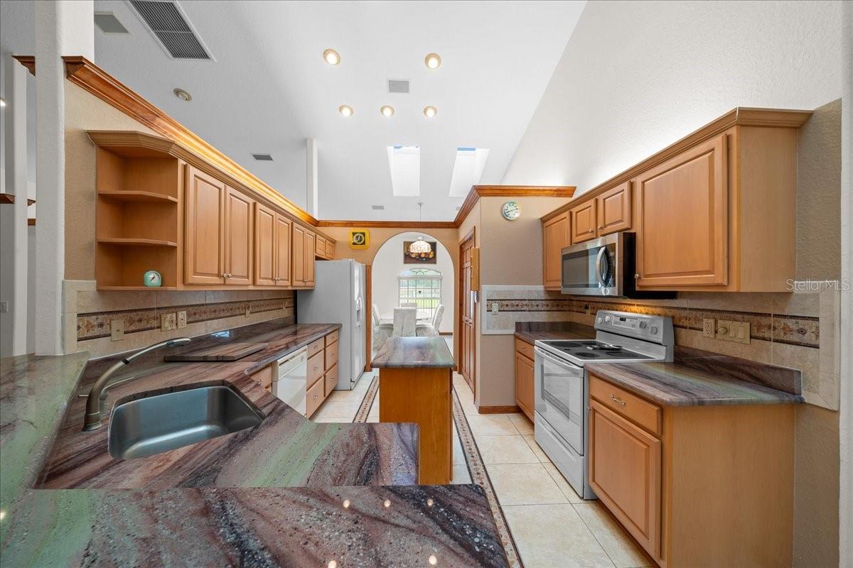 5085 SE 38TH ST, OCALA, FL — photo 44