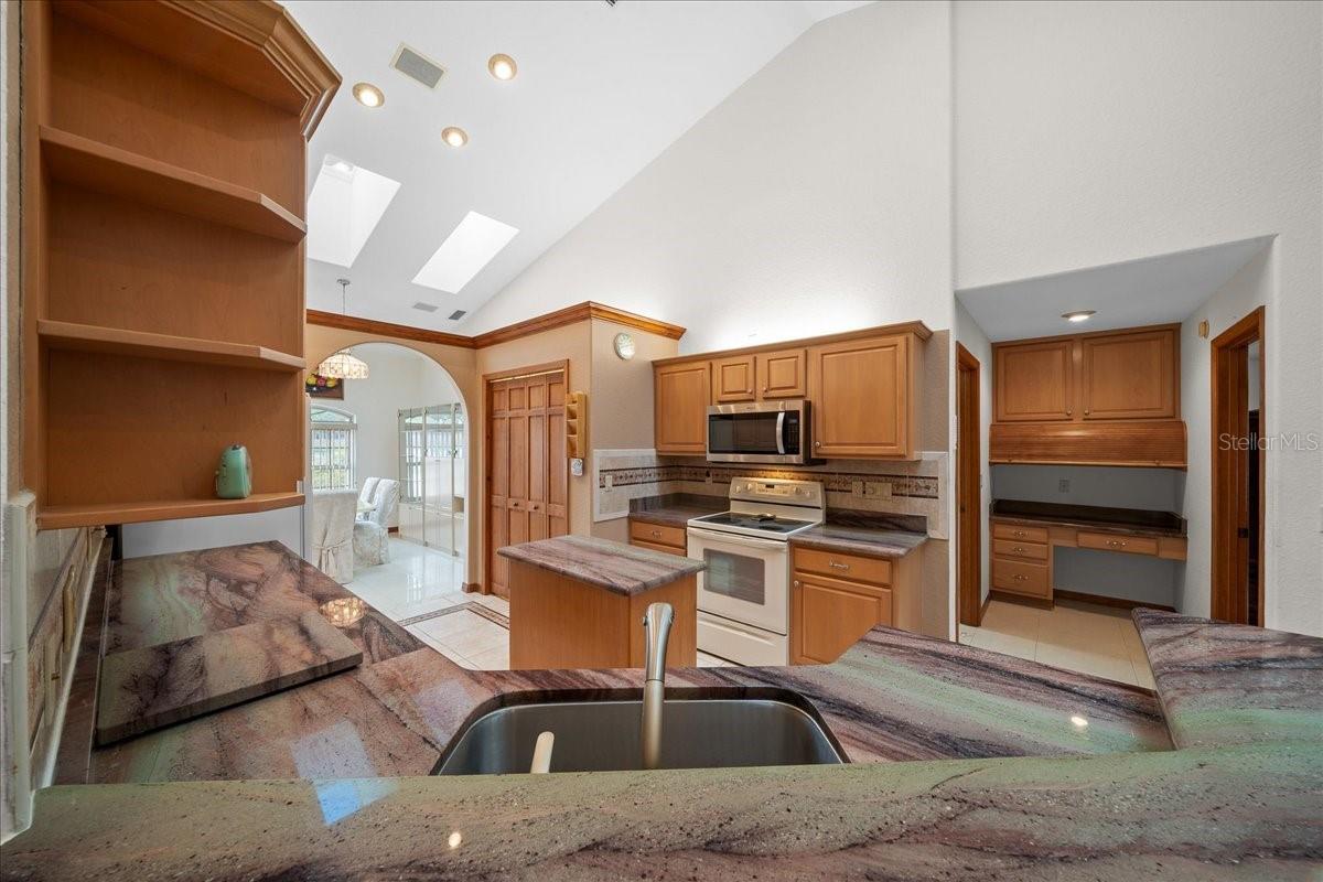 5085 SE 38TH ST, OCALA, FL — photo 45