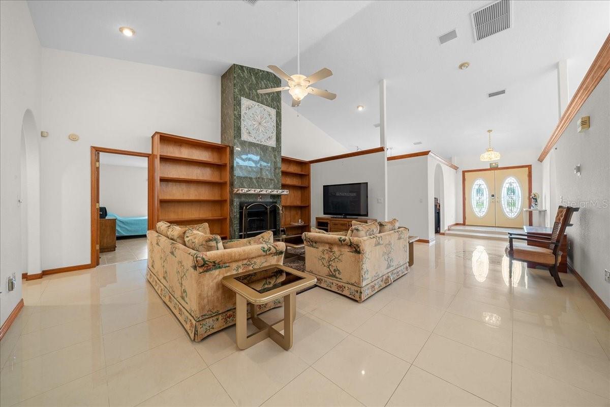 5085 SE 38TH ST, OCALA, FL — photo 47