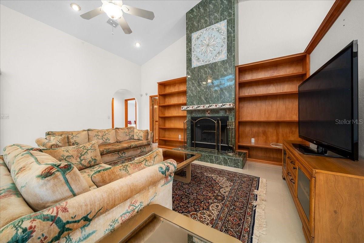 5085 SE 38TH ST, OCALA, FL — photo 49