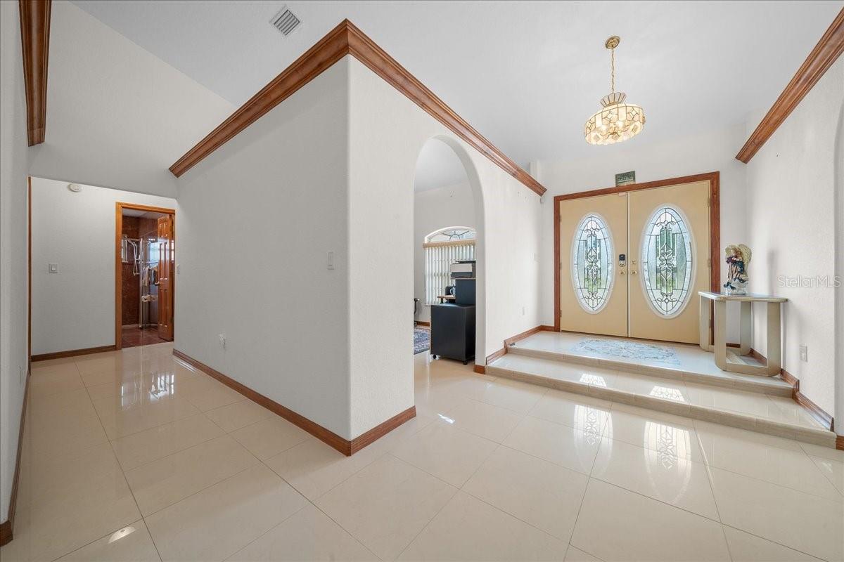 5085 SE 38TH ST, OCALA, FL — photo 50