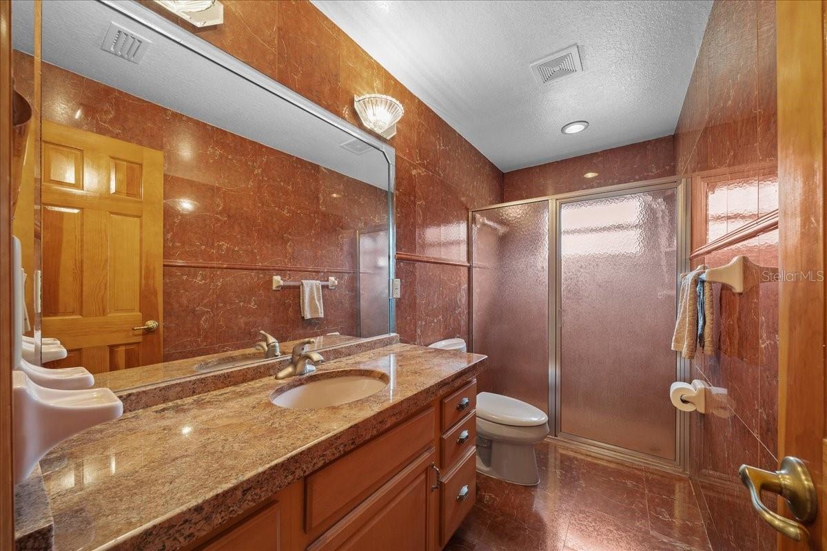 5085 SE 38TH ST, OCALA, FL — photo 51
