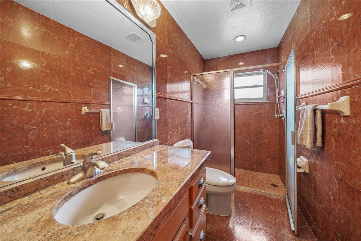 5085 SE 38TH ST, OCALA, FL — photo 52