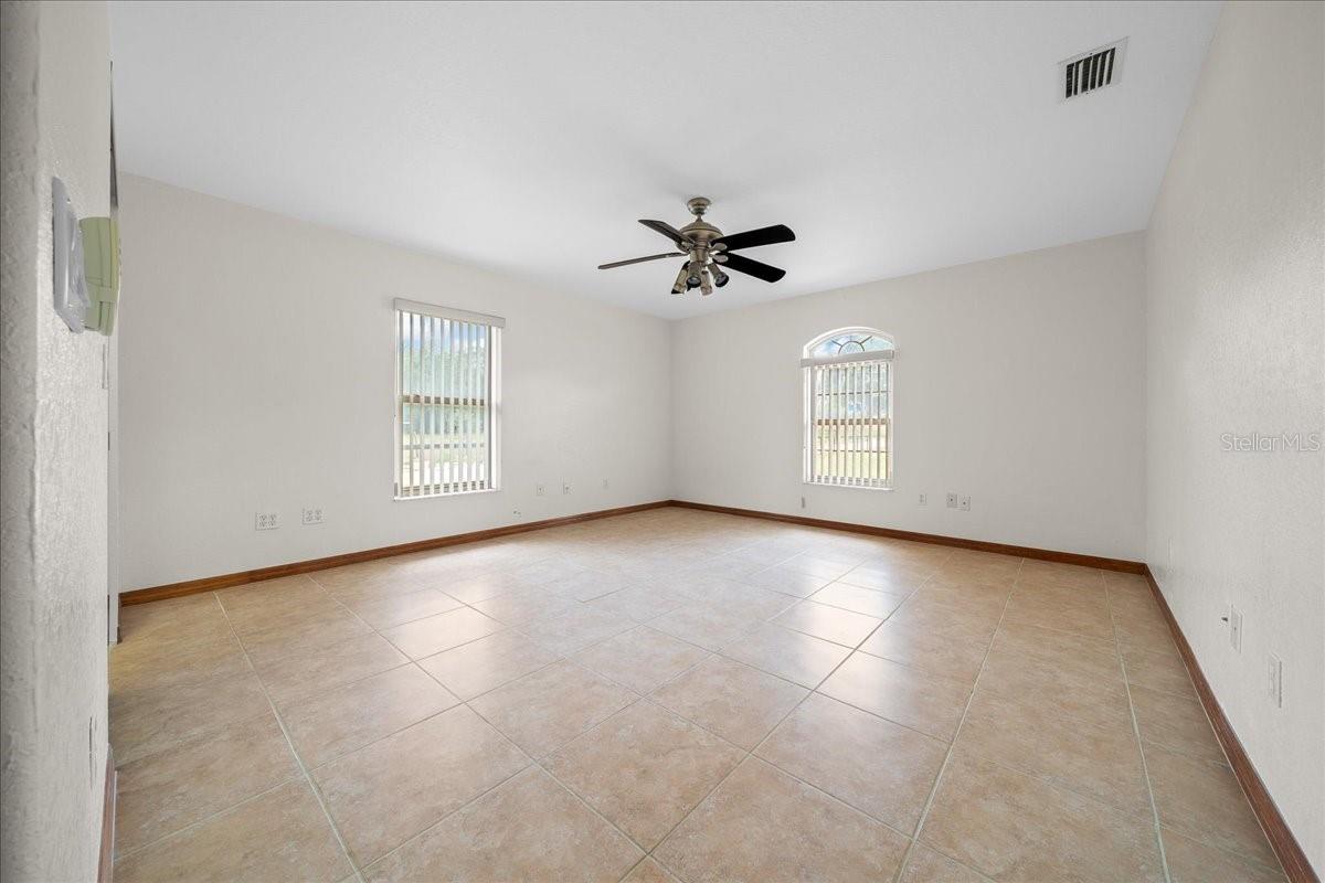 5085 SE 38TH ST, OCALA, FL — photo 53