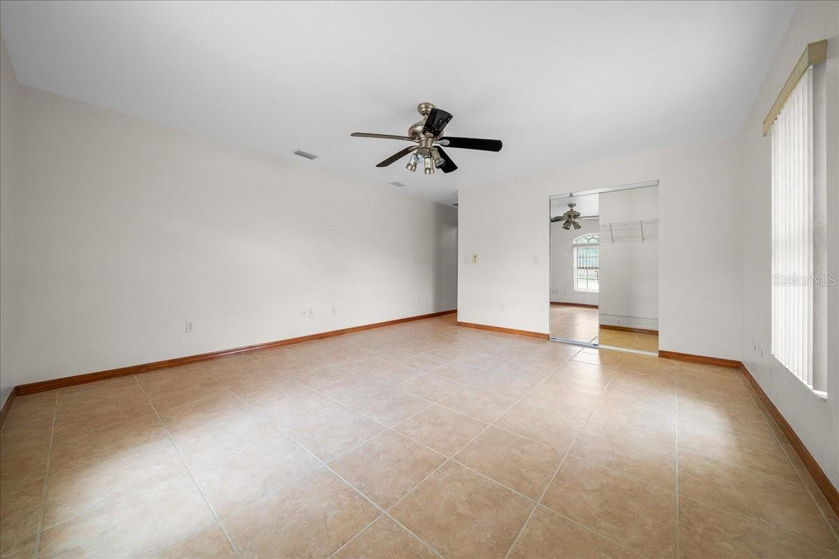 5085 SE 38TH ST, OCALA, FL — photo 54