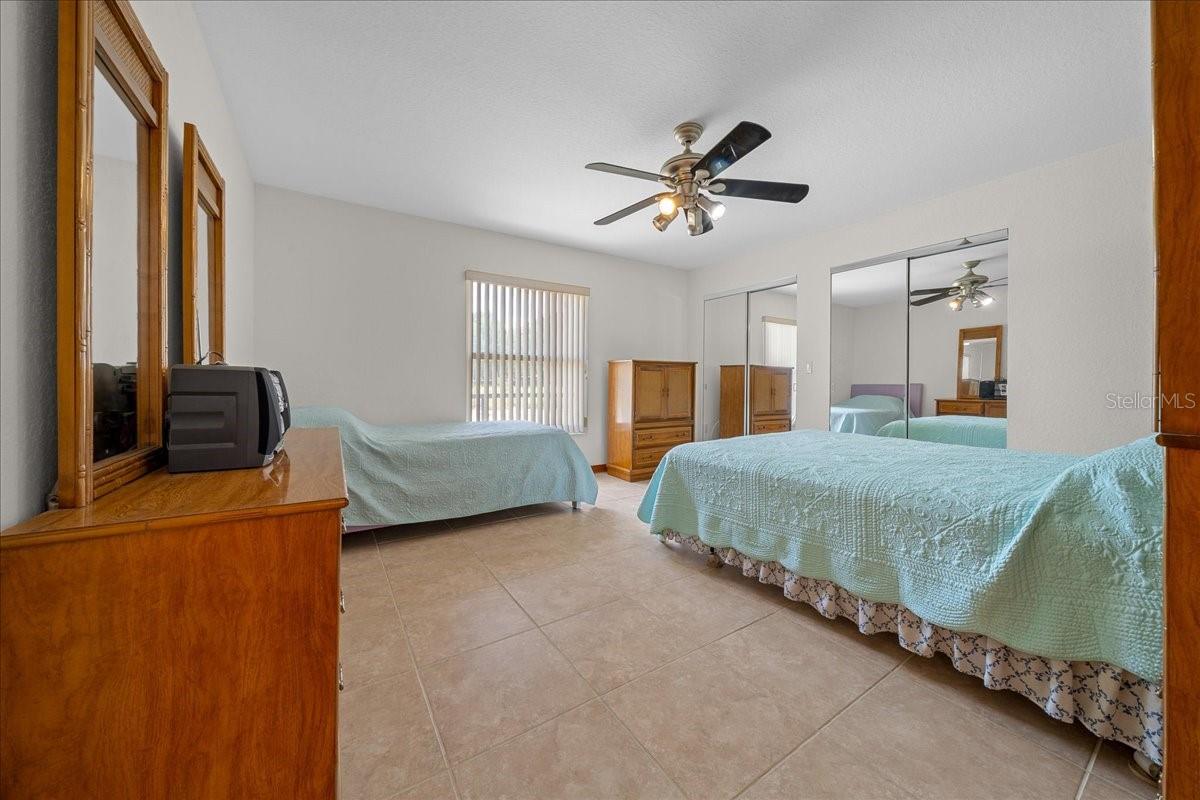 5085 SE 38TH ST, OCALA, FL — photo 55