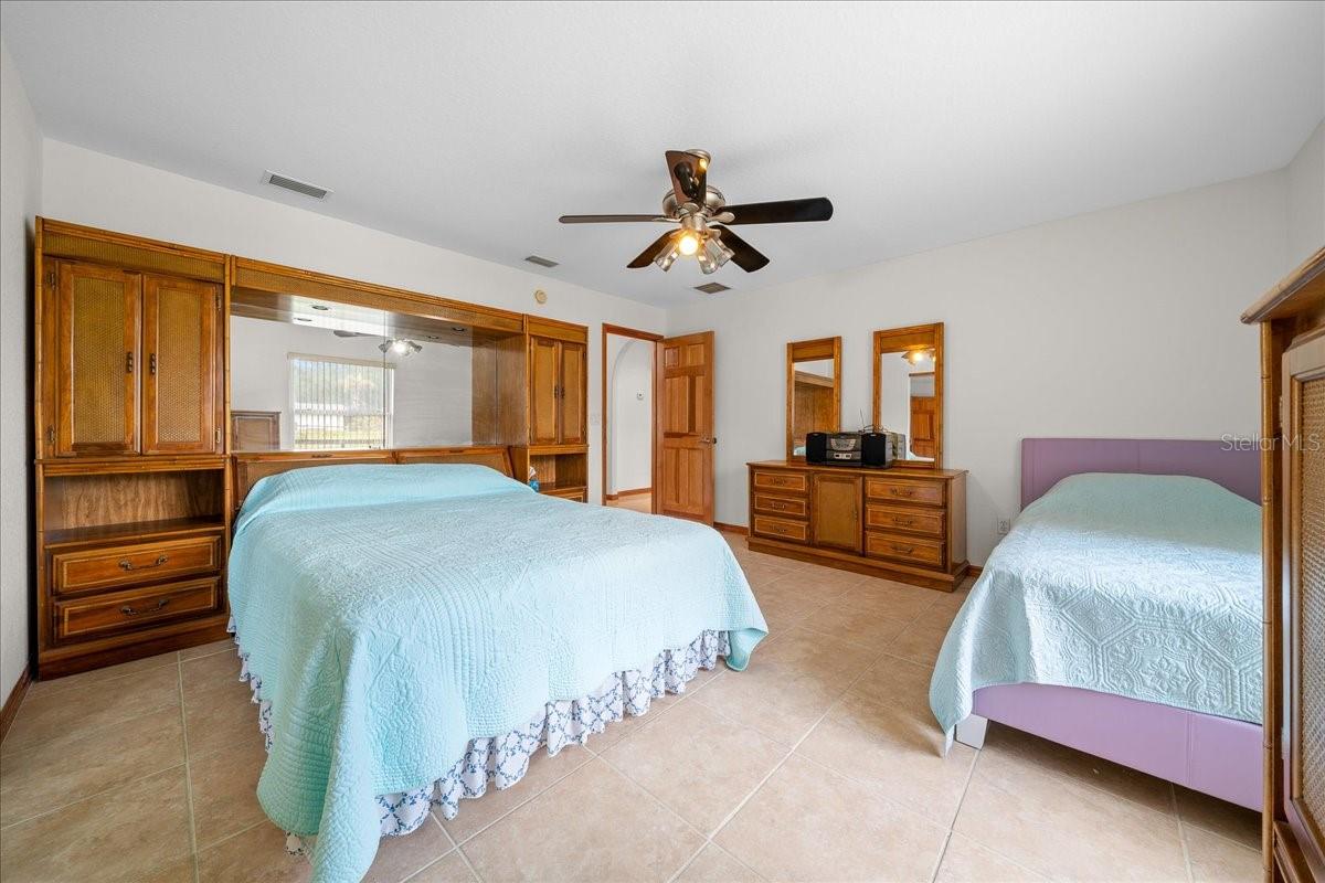 5085 SE 38TH ST, OCALA, FL — photo 56