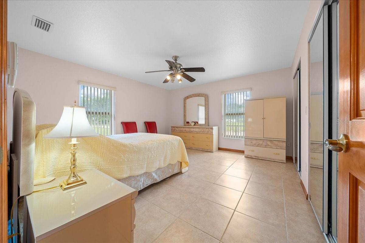 5085 SE 38TH ST, OCALA, FL — photo 57